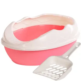 mala-kuweta-z-lopatka-furrever-friends-purrfect-point-pink-375x275x14cm