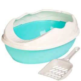 mala-kuweta-z-lopatka-furrever-friends-purrfect-point-turquoise-37x27x14