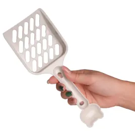 lopatka-do-zwirku-silikonowego-i-bentonitowego-lekka-furrever-friends