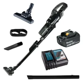 akumulatorowy-odkurzacz-pionowy-makita-18v-1x3ah-cyklon-czarny-dcl286frfb