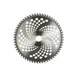 tarcza-do-drewna-250x30-mm-60-zebow-z-widia-geko-g78137