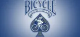 karty-disney-stitch-bicycle-wydawca-bicycle