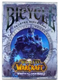 karty-do-gry-bicycle-word-of-wordcraft-lich-king-1-talia