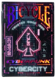 karty-do-gry-bicycle-cyberpunkt-cybercity-1-talia