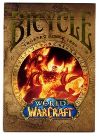 karty-do-gry-bicycle-word-of-wordcraft-classic-1-talia