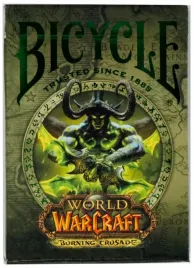 karty-do-gry-bicycle-word-of-wordcraft-burning-crusade-1-talia