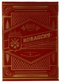 karty-do-gry-bicycle-monarchs-red-1-talia