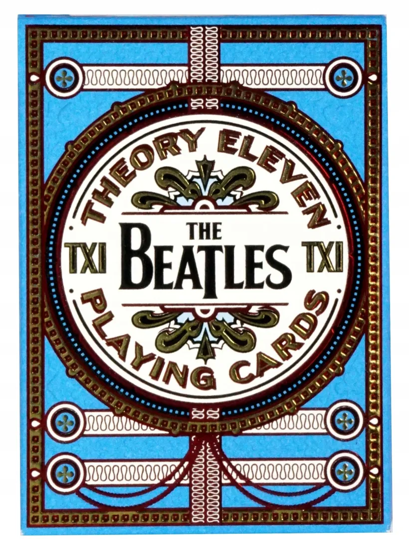 karty-do-gry-bicycle-beatels-1-talia