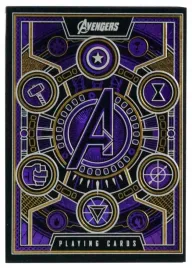karty-do-gry-bicycle-avengers-infinity-saga-1-talia