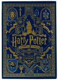 karty-do-gry-bicycle-hary-potter-blue-revenclaw-1-talia