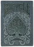 karty-do-gry-bicycle-cinder-1-talia
