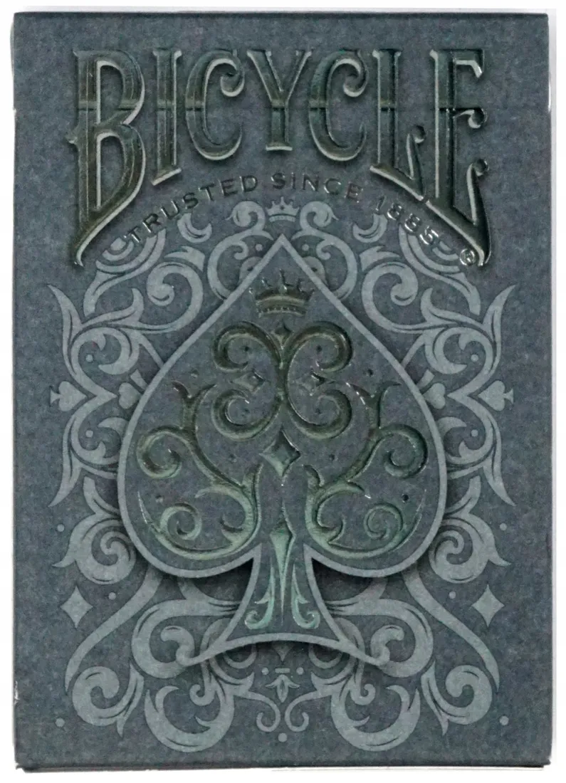 karty-do-gry-bicycle-cinder-1-talia