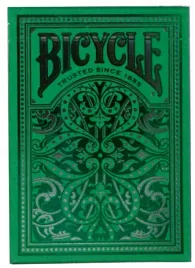 karty-do-gry-bicycle-jacqard-1-talia