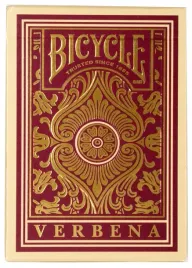 karty-do-gry-bicycle-verbena-1-talia