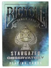 karty-do-gry-bicycle-stargazer-ovservatory-1-talia