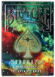 karty-do-gry-bicycle-stargazer-nebula-1-talia