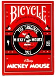 karty-do-gry-bicycle-mickey-mouse-1-talia