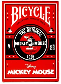 karty-do-gry-bicycle-mickey-mouse-1-talia