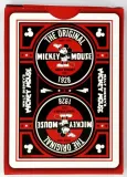 karty-do-gry-bicycle-mickey-mouse-1-talia-nazwa-bicycle-mickey