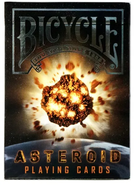 karty-do-gry-bicycle-asteroid-1-talia