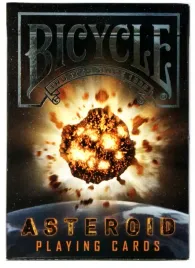 karty-do-gry-bicycle-asteroid-1-talia