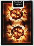 karty-do-gry-bicycle-asteroid-1-talia-stan-nowy