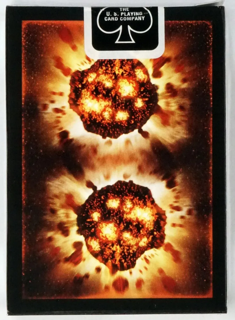 karty-do-gry-bicycle-asteroid-1-talia