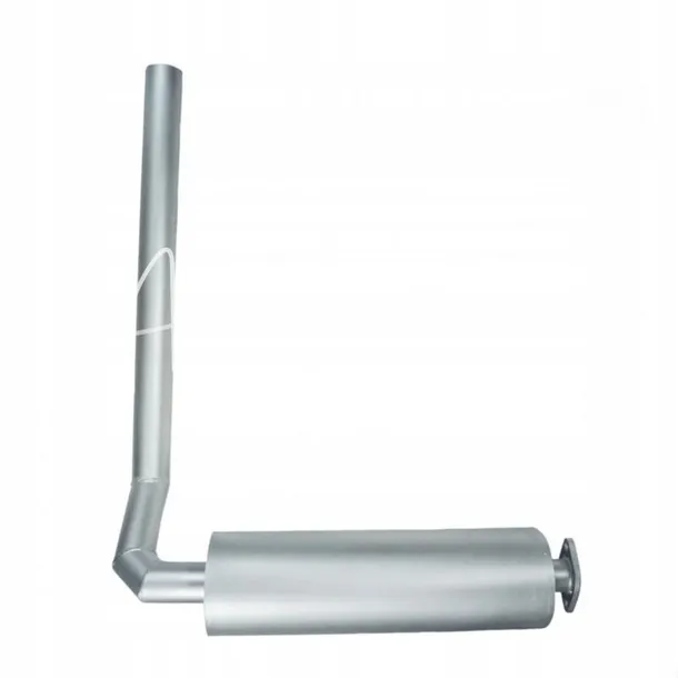 tlumik-bizon-marka-maszyny-inna