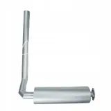 tlumik-bizon-marka-maszyny-inna