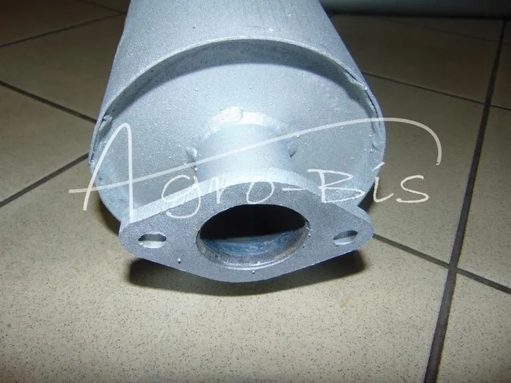 tlumik-bizon-waga-z-opakowaniem-6-09-kg