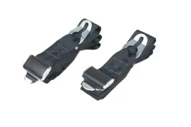 klippan-dodatkowe-pasy-kotwiczace-do-fotelika-century-opti129