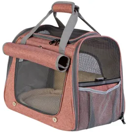 torba-na-podroz-z-pupilem-transporter-dla-kota-lub-psa-furrever-friends