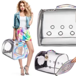 transporter-dla-kota-i-psa-torba-dla-pupila-furrever-friends-rainbow-bag