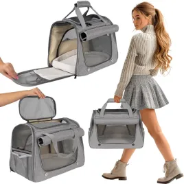torba-na-kota-psa-transporter-dla-kota-psa-furrever-friends-hand-citty-gray