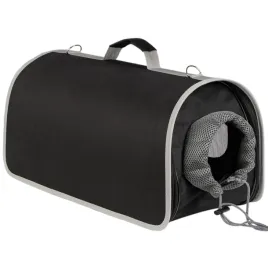 troba-na-kota-transporter-dla-kota-lub-psa-furrever-friends-fast-pack-bag