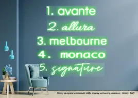 neon-led-dekoracja-twoje-imie-personalizowany-neon-5-liter