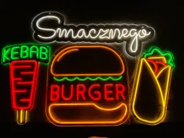 neon-led-dekoracja-do-twojej-firmy-personalizowany-neon