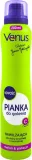 venus-pianka-do-golenia-melon-200ml