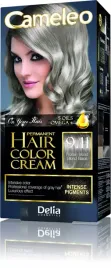 delia-cosmetics-cameleo-hcc-farba-permanentna-omega-9-11-frozen-blond