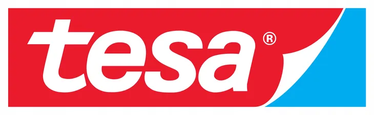 tesa-dyspenser-do-tasmy-comfort-marka-tesa