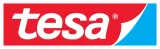 tesa-dyspenser-do-tasmy-comfort-marka-tesa