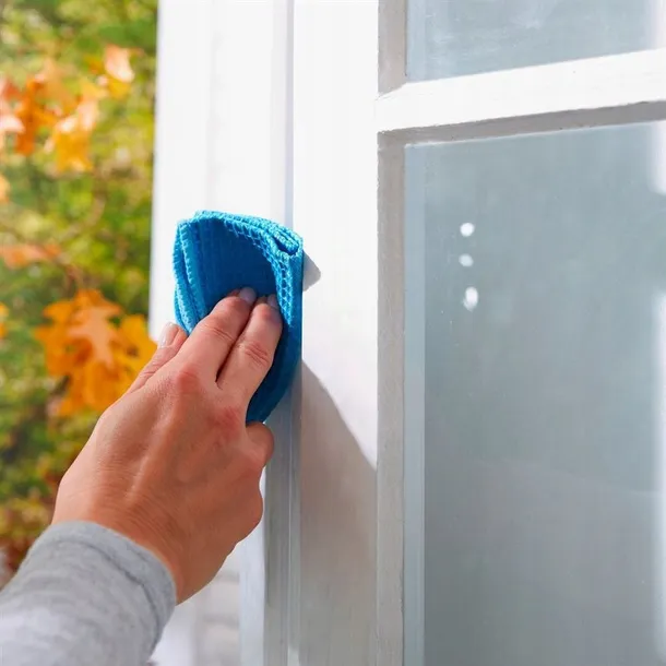 tesa-uszczelka-biala-p-6m-9mm-kod-producenta-05390-00102-00