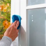 tesa-uszczelka-biala-p-6m-9mm-kod-producenta-05390-00102-00