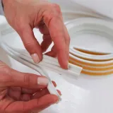 tesa-uszczelka-biala-p-6m-9mm-marka-tesa