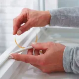 tesa-uszczelka-biala-p-6m-9mm-stan-nowy-grubosc-9-mm