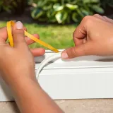 tesa-uszczelka-biala-p-6m-9mm-stan-nowy-kolor-bialy