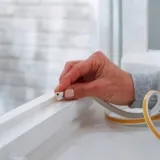 tesa-uszczelka-biala-p-6m-9mm-stan-nowy-certyfikat-ce