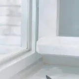 tesa-uszczelka-biala-p-6m-9mm-stan-nowy-kod-producenta-05390-00102-00