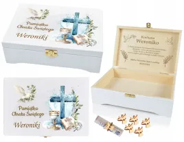 pamiatka-chrztu-swietego-prezent-na-chrzest-swiety-pudelko-grawer-nadruk