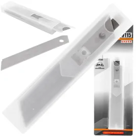 ostrze-wymienne-ostrza-lamane-do-noza-18-mm-10-szt-stal-sk2-richmann-c9115